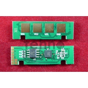 Чип Xerox Phaser 3330, WC 3335/3345 (106R03623) 15K (ELP, Китай)