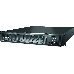 Источник бесперебойного питания APC Smart-UPS X SMX1500RMI2U 1200Вт 1500ВА черный, фото 2
