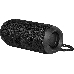 Колонки DEFENDER ENJOY S700 1.0 bluetooth черный,10Вт, BT/FM/TF/USB/AUX, фото 2