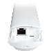 Точка доступа TP-Link Wave2 AC1200 Wireless Dual Band Gigabit Outdoor Access Point, 300Mbps at 2.4GHz + 867Mbps at 5GHz, 802.11a/b/g/n/ac, 1 Gigabit LAN, 802.3af PoE and Passive PoE Supported, фото 10