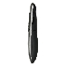 Презентер Oklick 699P Radio USB (30м) черный, фото 3
