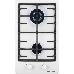 Газовая варочная панель MAUNFELD EGHE.32.63CW/G, фото 12