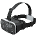 Очки виртуальной реальности для смартфонов HIPER VR VRW, CHernyy, фото 5