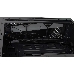 Корпус Accord ACC-CL295RGB черный без БП ATX 4x120mm 2xUSB2.0 1xUSB3.0 audio, фото 5
