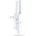 Усилитель TP-Link Wi-Fi сигнала AC1200 OneMesh Wi-Fi Range Extender/Signal Amplifier, dual-band Wi-Fi, two external antennas, 1 10/100Mbps port, 1 WPS button, supports RE/AP mode, Smart signal indicator, easy setup/management via Tether APP/Web UI., фото 4