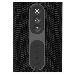 Колонка портативная SVEN PS-275 2.0 чёрные (IPx5, 2x6W, USB, Bluetooth, micro SD, FM, подсветка, 2400 мA), фото 15