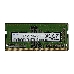 Модуль памяти Samsung DDR4   8GB SO-DIMM (PC4-25600)  3200MHz   1.2V (M471A1K43DB1-CWE), фото 11