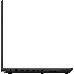 Ноутбук Asus TUF Gaming F17 FX706HC-HX007 Core i5 11400H 16Gb SSD512Gb NVIDIA GeForce RTX 3050 4Gb 17.3" IPS FHD (1920x1080) noOS grey WiFi BT Cam, фото 13