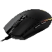 Мышь Logitech Mouse G102 LIGHTSYNC  Gaming Black Retail, фото 21
