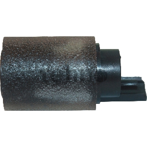 Ролик отделения Canon iR Adv 4525/4535/4545/4551/C5535/C5540/C5550/C5560 (FC0-9450)