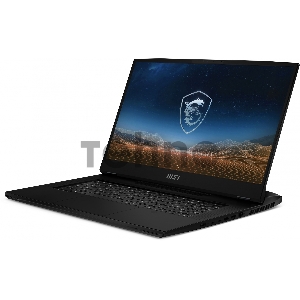 Ноутбук MSI CreatorPro X17 HX A13VKS-267RU Core i9 13980HX 32Gb SSD2Tb NVIDIA GeForce RTX 3500 ADA 12Gb 17.3