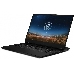 Ноутбук MSI CreatorPro X17 HX A13VKS-267RU Core i9 13980HX 32Gb SSD2Tb NVIDIA GeForce RTX 3500 ADA 12Gb 17.3