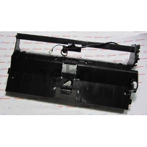 Автоподатчик (ADF) CZ181-60107 Core, центральная часть HP LaserJet PRO 100 Color MFP M127 / M128 / M177