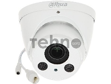 Видеокамера IP Dahua DH-IPC-HDW2431RP-ZS 2.7-12мм