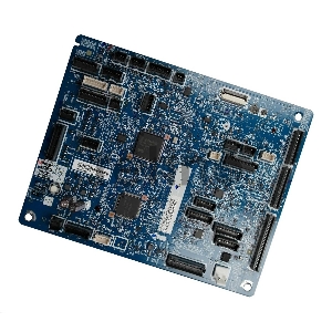 Плата DC-контроллера HP LJ M607/M608/M609 (RM2-9494) OEM