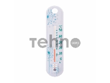 Термометр «Сувенир» основание — пластмасса REXANT