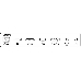 МОНИТОР 27" PHILIPS 272S1AE Black с поворотом экрана (IPS, 1920x1080, 75Hz, 4 ms, 178°/178°, 250 cd/m, 50M:1, +DVI, +, фото 19
