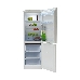 Холодильник POZIS RK-139 А графит, фото 3