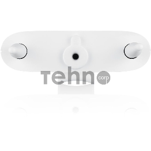 Гибридная уличная точка доступа Zyxel NebulaFlex NWA55AXE, 802.11a/b/g/n/ac/ax (2,4 и 5 ГГц), внешние антенны 2x2 (в комплекте), до 575+1200 Мбит/с, 1xLAN GE, защита от 4G/5G, без поддержки Captive po