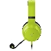 Гарнитура Razer Kaira X for Xbox - Lime headset, фото 3