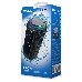 Колонка портативная SVEN PS-275 2.0 чёрные (IPx5, 2x6W, USB, Bluetooth, micro SD, FM, подсветка, 2400 мA), фото 1