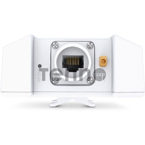 Точка доступа AX1800 Indoor/Outdoor Dual-Band Wi-Fi 6 Access Point