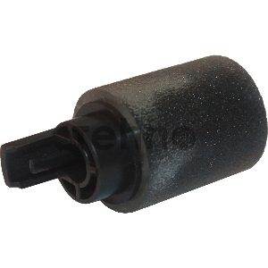 Ролик отделения Canon iR Adv 4525/4535/4545/4551/C5535/C5540/C5550/C5560 (FC0-9450)