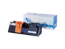 Картридж NV Print совместимый Kyocera TK 17/18/100 для FS-1000+/1010/1050/FS-1018MFP/1118MFP(7200k)