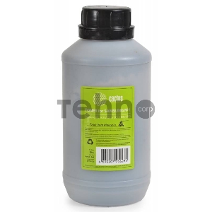 Тонер для принтера Cactus CS-TSG1-120 черный (флакон 120гр) Samsung ML 1610/2010/ SCX 4100/4200