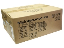 Сервисный комплект Kyocera MK-130 (1702H98EU0), 100000 стр A4, для FS-1028MFP/FS-1028MFP/DP/FS-1128MFP