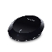 Ресивер Bluetooth TP-Link HA100 черный 1.0 BT, фото 3