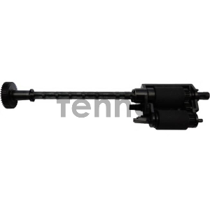 Ролики подачи/захвата ADF в сборе XEROX WC 3215 (022N02801)