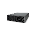 Источник бесперебойного питания Online CyberPower OL10KERT3UPM, фото 2