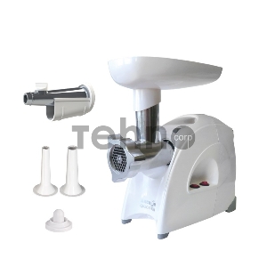 Мясорубка Аксион М 641.04