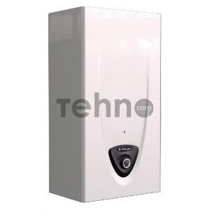 Водонагреватель проточный Ariston ABS Fast Evo 11 B FAST EVO ONT B 11 NGRU , газовый Водонагреватель проточный Ariston ABS Fast Evo 11 B FAST EVO ONT B 11 NGRU , газовый