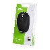 Мышь Acer OMR050 черный оптическая (1600dpi) беспроводная BT/Radio USB (8but), фото 8