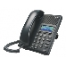 Телефон IP D-Link DPH-120SE/F1A черный, фото 2