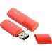 Флеш Диск Silicon Power USB Drive 16Gb Ultima U06 SP016GBUF2U06V1P {USB2.0, Pink}, фото 5