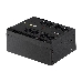 ИБП ExeGate NEO NNB-800.LED.AVR.8SH.CH <800VA/480W, LED, AVR, 8*Schuko, 4*USB-порта для зарядки, Black>, фото 2
