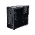 Корпус Thermaltake Versa H21 черный без БП ATX 2x120mm 1xUSB2.0 1xUSB3.0 audio bott PSU, фото 16