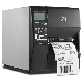 Принтер этикеток TT Printer ZT230. 203 dpi, Euro and UK cord, Serial, USB, Int 10/100, фото 2