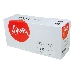 Картридж SAKURA 013R00621 для Xerox PE22, черный, 3000 к., фото 1