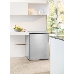 Холодильник Liebherr TPesf 1710, малогабаритный, Comfort, Цвет серебристый, фото 6