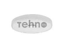 Светильник настенно-потолочный REXANT Fobos Melody 2700-6500 K RGB Bluetooth Sound с пультом и APP LED Светильник настенно-потолочный REXANT Fobos Melody 2700-6500 K RGB Bluetooth Sound с пультом и APP LED