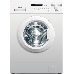 Стиральная машина Atlant 60У107 белый, фото 4