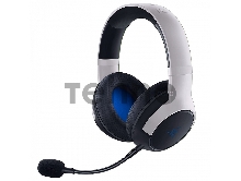 Гарнитура Razer Kaira for Playstation headset