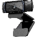 Цифровая камера 960-001055 Logitech HD Pro Webcam C920, фото 13