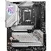 Материнская плата Z790 S1700 ATX MPG Z790 EDGE WIFI DDR4 MSI, фото 2