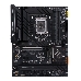Материнская плата Asus TUF GAMING Z790-PLUS D4 Soc-1700 Intel Z790 4xDDR4 ATX AC`97 8ch(7.1) 2.5Gg RAID+HDMI+DP, фото 11