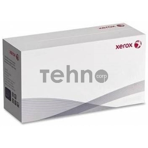 Барабан XEROX AltaLink B8045/55/65/75/90 200K